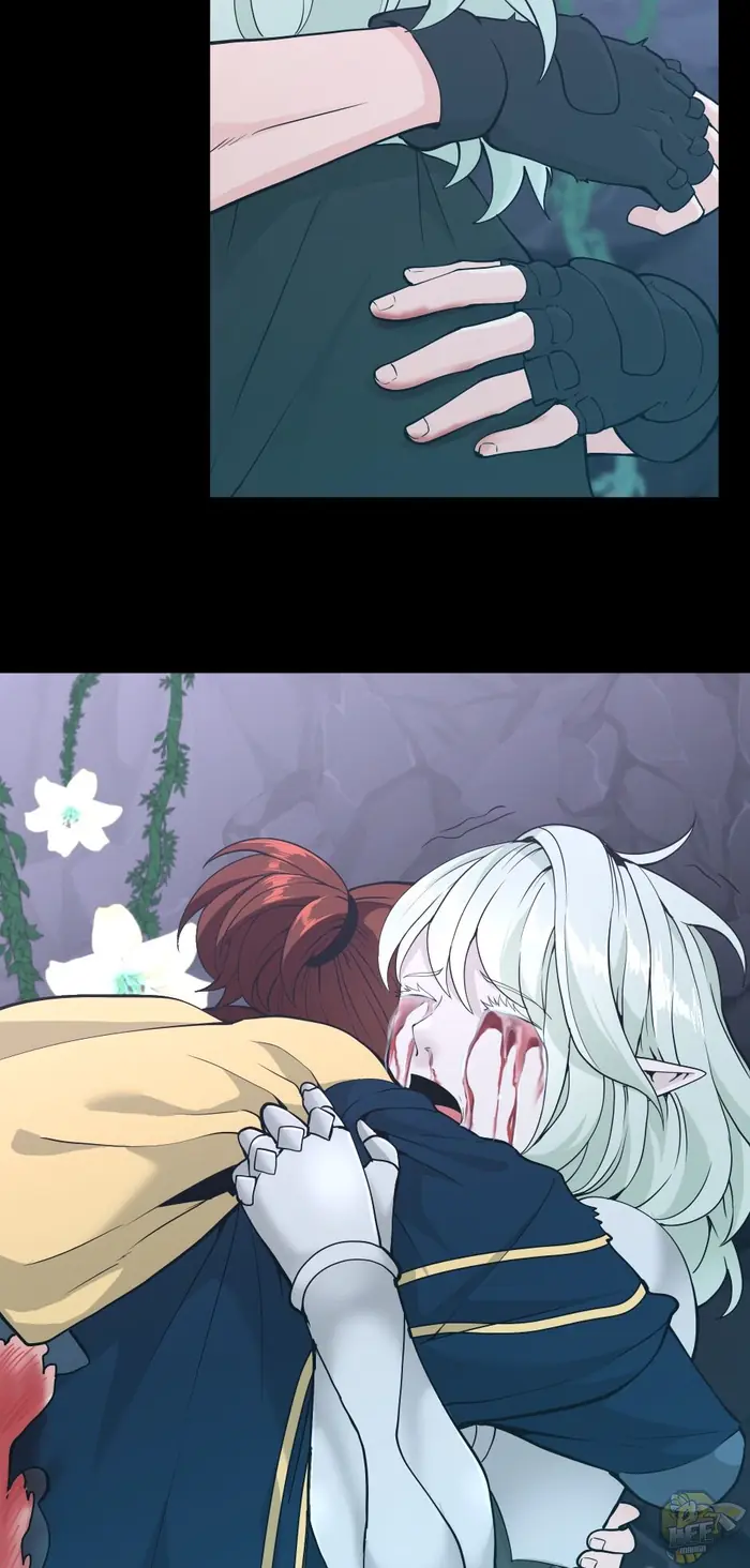 The Beginning After the End Chapter 119 image 114_optimized